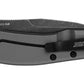 Couteau de Poche Sanctum Kershaw