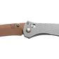 Couteau de Poche Seven Ten Benchmade