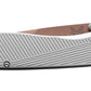Couteau de Poche Seven Ten Benchmade