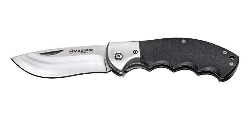 Couteau de Poche Skinner Boker magnum
