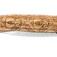 Couteau de Poche Skull Focus Décalé