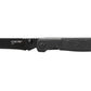 Couteau de Poche Spector Hawkbill Cold Steel