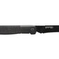 Couteau de Poche Spector Hawkbill Cold Steel