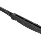 Couteau de Poche Spector Hawkbill Cold Steel
