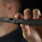 Couteau de Poche Spector Hawkbill Cold Steel