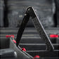 Couteau de Poche Spector Hawkbill Cold Steel
