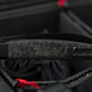 Couteau de Poche Spector Hawkbill Cold Steel