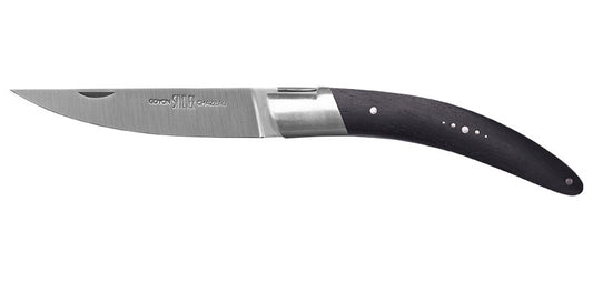 Couteau de Poche Stylver Goyon Chazeau