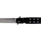 Couteau de Poche Ti-Lite 6" Zytel Cold Steel