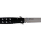 Couteau de Poche Ti-Lite 6" Zytel Cold Steel