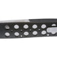 Couteau de Poche Ti-Lite 6" Zytel Cold Steel