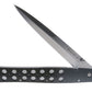 Couteau de Poche Ti-Lite 6" Zytel Cold Steel