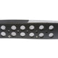 Couteau de Poche Ti-Lite 6" Zytel Cold Steel