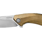 Couteau de Poche Tumbler Kershaw