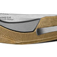Couteau de Poche Tumbler Kershaw
