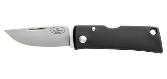 CouteaudePocheU4BearClawFallkniven