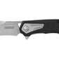 Couteau de Poche Urbain Tremolo Kershaw