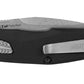 Couteau de Poche Urbain Tremolo Kershaw