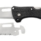 Couteau de Poche à lame interchangeable Cold Steel