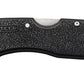 Couteau de Poche à lame interchangeable Cold Steel