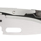 Couteau de Poche à lame interchangeable Cold Steel