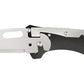 Couteau de Poche à lame interchangeable Cold Steel