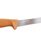 Couteau de chasse Boucher Morakniv