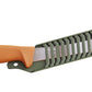 Couteau de chasse Boucher Morakniv