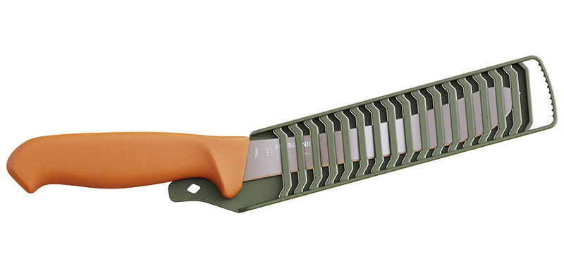 Couteau de chasse Boucher Morakniv