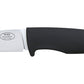Couteau de chasse Noir Fallkniven