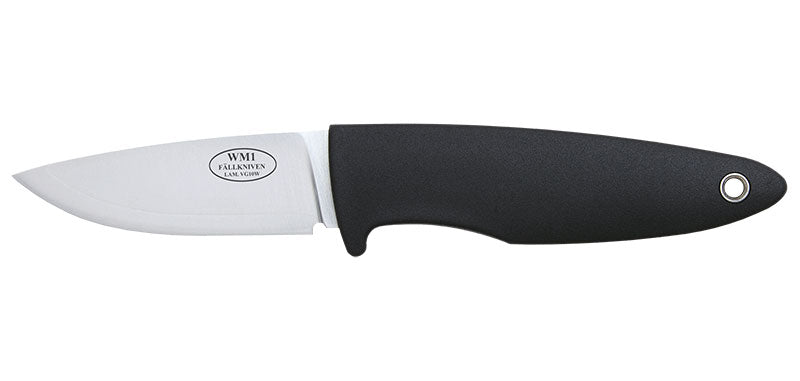 Couteau de chasse Noir Fallkniven