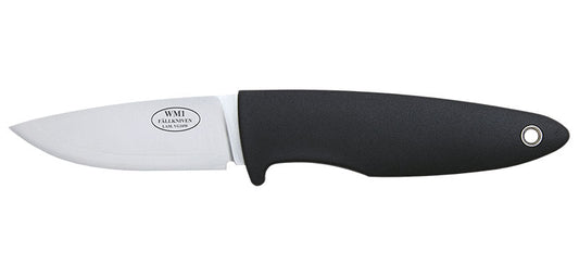 Couteau de chasse Noir Fallkniven