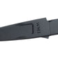 Couteau de chasse Noir Fallkniven2