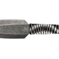 Couteau de lancer Ion Kershaw