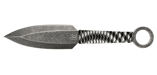 Couteau de lancer Ion Kershaw