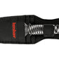 Couteau de lancer Ion Kershaw