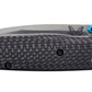 Couteau de poche Benchmade Bugout Carbone