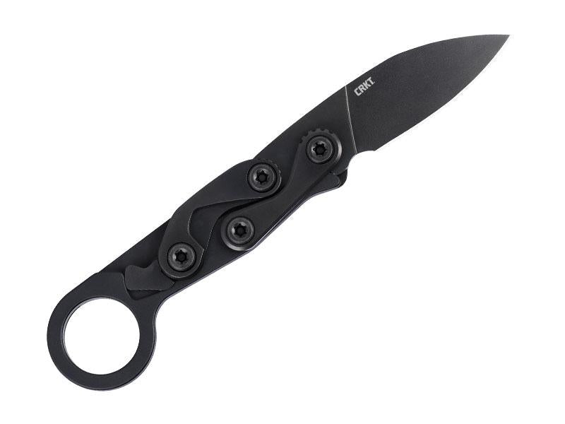 Couteau de poche Crkt Provoke Edc