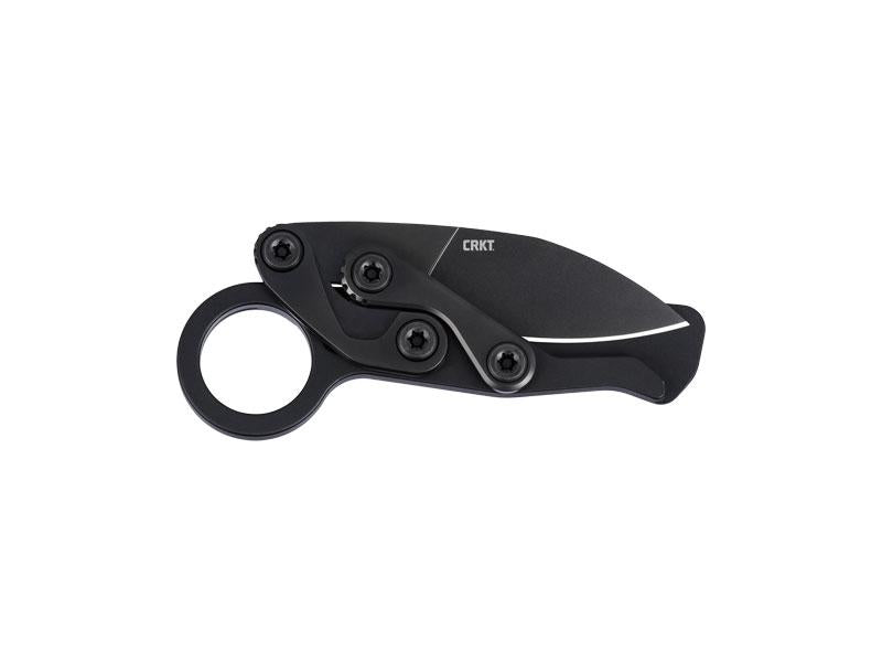 Couteau de poche Crkt Provoke Edc