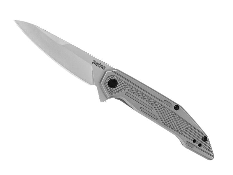 Couteau de poche Kershaw Terran