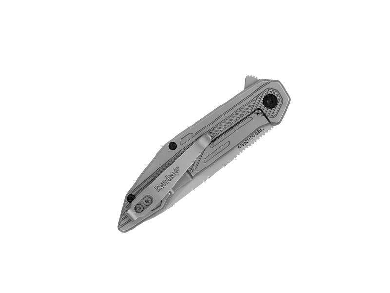 Couteau de poche Kershaw Terran
