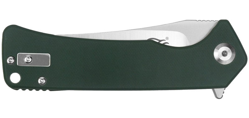 Couteau de poche ganzo FH923GB
