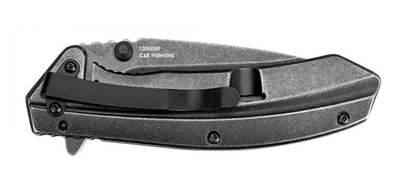 Couteau de poche kershaw Filter