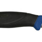 Couteau de service Bleu/Noir Morakniv