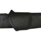 Couteau de service Bleu/Noir Morakniv