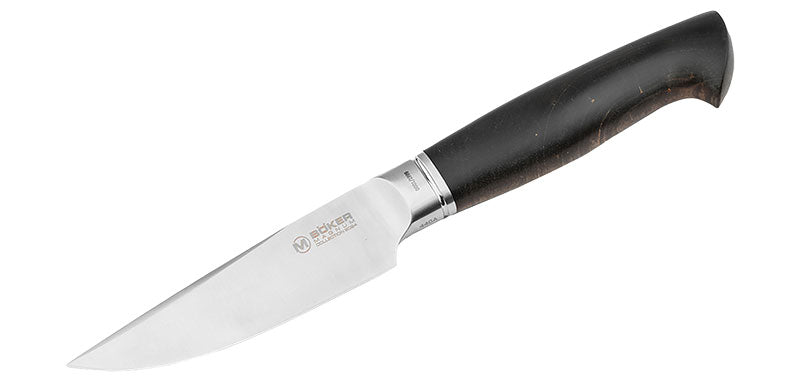 Couteau édition limite 2024 Böker Magnum