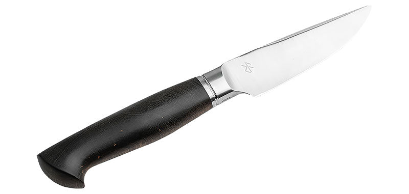 Couteau édition limite 2024 Böker Magnum