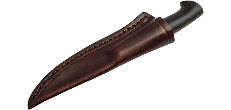 Couteau édition limite 2024 Böker Magnum