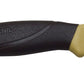 Couteau électricien Morakniv