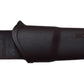 Couteau électricien Morakniv